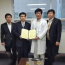 아람메디칼 충남일보