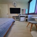 강변모텔 이미지