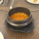 앰배서더 서울 풀만호텔 슈페리어룸 호캉스 / 더라운지앤바 더킹스 조식 후기