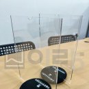 종자 및 묘목 도매업 이미지