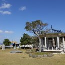 시산출장소 이미지