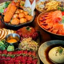 연서로27길 | 2025 은평구 연신내 이자카야 술집 인기 3