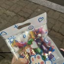 한양대 21세기태권도 이미지