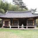구계