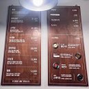 뿔난황소곱창 | [홍대 곱창 맛집] 뿔난 황소곱창 홍대점 잡내 1도 없는 고소한 곱창 솔직후기