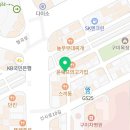 빽보이피자 구미송정점 이미지