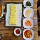 보글보글찌개마을 - 고양시 일산동구 | 보글보글찌개마을