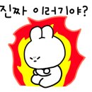 남포항간호학원 이미지