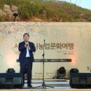 서울하얀의원 이미지