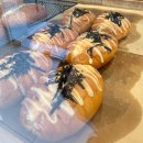 평촌공원 관리사무소 | 평촌동 베이커리 버터브리즈 다녀왔어여 안양 빵집 평촌 맛집 발견 🥐