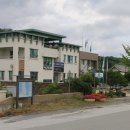 기성파출소 이미지