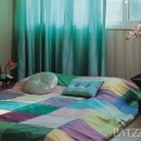 서울공덕초등학교 이미지