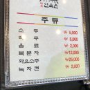 산수갈비 - 창원시 마산회원구 삼계5길 21 | 산수갈비