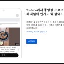 베타스튜디오