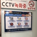 블루웨일 코인노래연습장 이미지