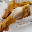호식이두마리치킨(영대점) 이미지