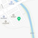 동녘공인중개사사무소 이미지