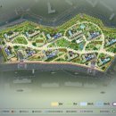 신동탄포레자이코너공인중개사사무소 이미지