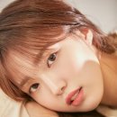 윤서아 카카오 검색결과