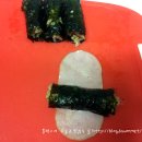 더맛있는꼬마김밥 - 연수구 센트럴로 194 | 더맛있는꼬마김밥