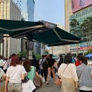 그늘막19 이미지