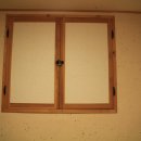 문헌전통호텔 이미지