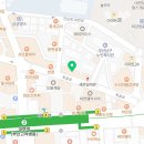 크로스핏 원 대연점 이미지