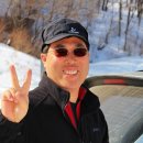 김호준외과의원 이미지