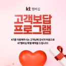 한상차림코다리명가 - 화성시 세자로442번길 30 | 한상차림코다리명가