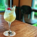 씨에스 호텔 앤 리조트 이미지