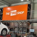 평택타이어총판 이미지