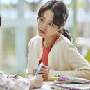 밝은마음정신건강의학과 이미지