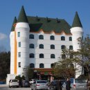 화현요양병원 이미지