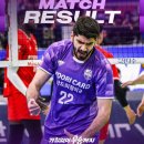 라운드3 이미지