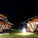 연천베이스볼파크 이미지