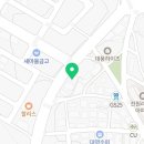 다담김밥상모사곡점