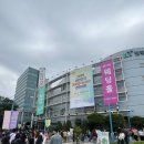 양재 | 2025 막걸리 엑스포 @양재at센터 후기