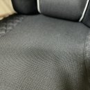 프라임컴퓨터 이미지