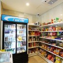 골든힐 관광호텔 이미지