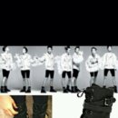 라플로채니 네이버블로그