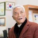 개성산업개발 이미지