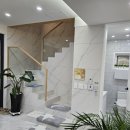 제주하와이 덕수궁 이미지