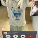 베이커리하루에 이미지