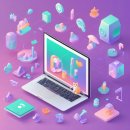 로즈메리 펫뷰티샵 | 진료·미용 예약을 전화로만 받는 동물병원·펫샵이라면 — 예약 문의 폼 홈페이지 직접 만드는 법