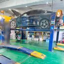 비젼카클리닉 이미지