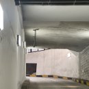 준베이커리 | 하남 감일 카공 카페 추천 준베이커리 카페 내돈내산 후기