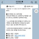 말랭이마을 추억사진관2 이미지
