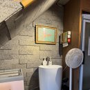 거북이의 꿈 이미지