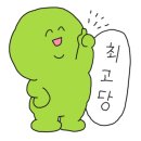 제이스맨션 이미지