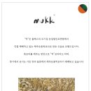뉴체스 이미지